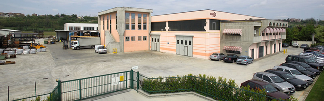 azienda