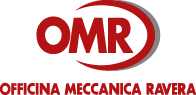 OMR | Officina Meccanica Ravera